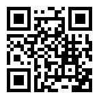 qr Code Url